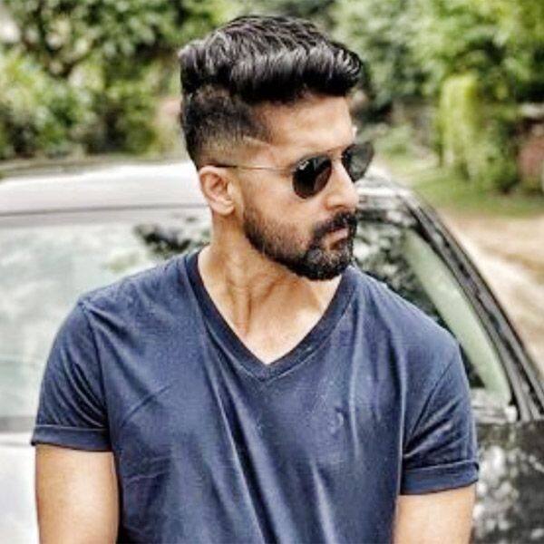 Ravi Dubey Biography, Height, Age, TV Serials, Wife, Family, Salary, Net  Worth, Awards, Photos, Facts & More - Primes World